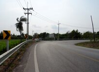 DSC02449.JPG