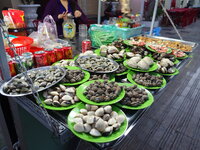 DSC04634.JPG DSC04634.JPG