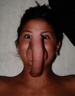 yo_dickface_by_jonja.jpg