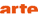arte.gif arte.gif