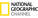 ngeo.gif ngeo.gif
