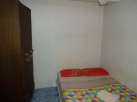 DSC05298.JPG