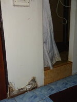 DSC05301.JPG