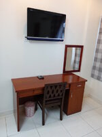 Pc-geeignet.JPG Pc-geeignet.JPG