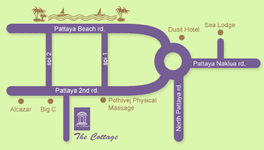 map_location_big.gif map_location_big.gif