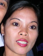 25036865vy.jpg