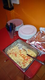 DSC_0528.JPG