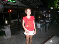 DSCI0197.JPG