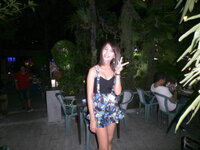 DSCI0203.JPG