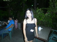 DSCI0204.JPG