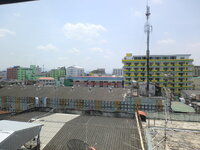 DSCI0163.JPG DSCI0163.JPG