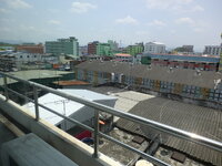 DSCI0164.JPG DSCI0164.JPG