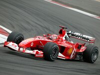 Michael-Schumacher-f1_20160401_043848.jpg