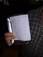 DSC05345.JPG
