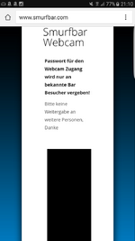 Screenshot_20160402-211036.png