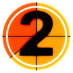 Camera+2+ico.png Camera+2+ico.png