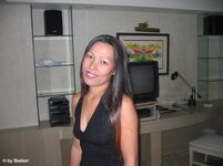 Bangkok_2005_056.jpg