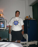 sisterorathai01.jpg