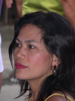 25094614wp.jpg