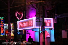 manila_burgos_makati_06.jpg