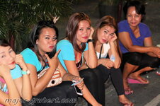 manila_burgos_makati_09.jpg