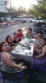DSC_0634.JPG