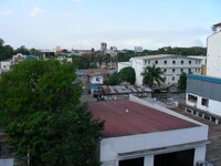 25116878gw.jpg