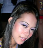 25116879xk.jpg