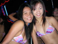 25116880id.jpg