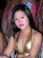 25117236eo.jpg