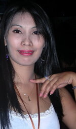 25117237kj.jpg