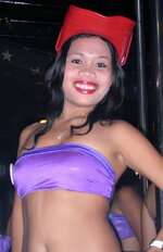 25117529op.jpg
