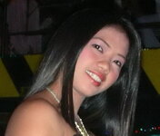 25118129hd.jpg
