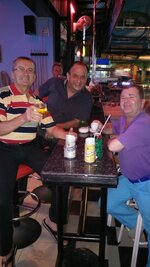 IMG20160406215333.jpg