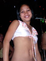 25120017gr.jpg