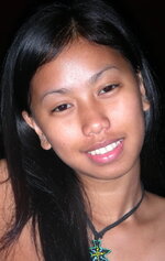 25120598kk.jpg