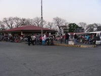 25121057kg.jpg