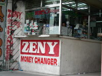 25124370mq.jpg