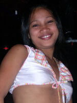 25124785ak.jpg