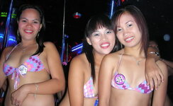 25124786by.jpg