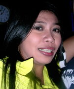 25125037pl.jpg