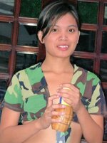 25126984it.jpg