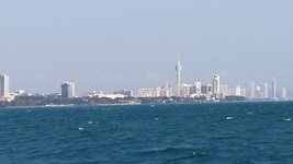 20160315_165739.jpg