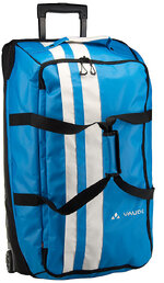 vaude-tobago-90-azure-15161124.jpg