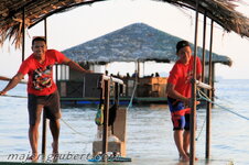 subic_bay_44.jpg