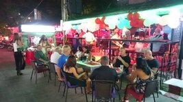 DSC_0675.JPG
