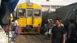 20131230_143215.jpg