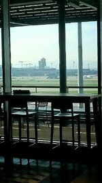 1460361052138.jpg 1460361052138.jpg