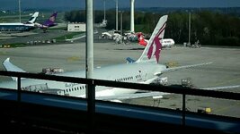 1460361055419.jpg 1460361055419.jpg