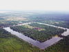 aerial-view-of-angkor-wat.jpg